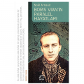  Boris Vian'ın Paralel Hayatları - Noel Arnaud