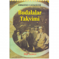  Budalalar Takvimi - Ermanno Cavazzoni