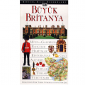  Büyük Britanya Gezi Rehberi - Dost Kitabevi