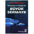 Büyük Sermaye - Erol Manisalı