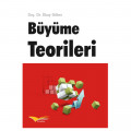 Büyüme Teorileri - İlkay Dilber