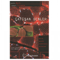  Çatışan Genler - Austin Burt, Robert Trivers