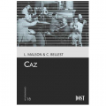  Caz - L. Malson, C. Bellest
