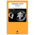  Düşmanın Tarihi - Gil Anidjar