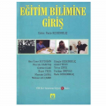 Eğitim Bilimine Giriş - Kadir Keskinkılıç