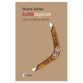 Eşitliközgürlük - Etienne Balibar