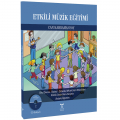  Etkili Müzik Eğitimi CD Hediyeli - Can Kahramansoy
