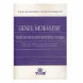 Genel Muhasebe - Cihat Kartal, M. Serdar Atay