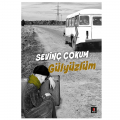  Gülyüzlüm - Sevinç Çokum