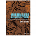  İbn Battûta'nın Destansı Seyahati - David Waines