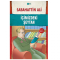  İçimizdeki Şeytan - Sabahattin Ali