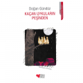  Kaçan Uykuların Peşinden - Doğan Gündüz