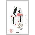  Keyif Evi - Edith Wharton