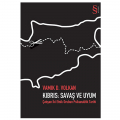  Kıbrıs: Savaş ve Uyum - Vamık D. Volkan