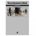  Küreselleşmenin Çöküşü - John Ralston Saul
