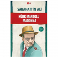 Kürk Mantolu Madonna - Sabahattin Ali