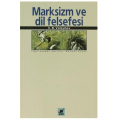 Marksizm ve Dil Felsefesi - Valentin Nikolaevich Voloshinov