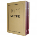  Nutuk ve Vesikalar - Mustafa Kemal Atatürk
