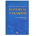 Öğretim Teknolojileri ve Materyal Tasarımı - Tuğba Yanpar Yelken