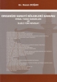  Organize Sanayi Bölgeleri Kanunu - Hasan Doğan