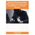  Sahte Banka veya Kredi Kartı Oluşturmak ve Kullanmak Suçları - Cengiz Apaydın