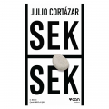 Seksek - Julio Cortazar