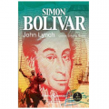  Simon Bolivar - John Lynch