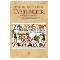  Tarih Nedir? - Edward Hallett Carr