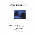 Toplu Oyunları 2 - Sam Shepard