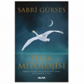  Türk Mitolojisi - Sabri Gürses