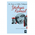  Yahya Kemal - H. Ömer Özden
