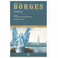  Yaratan - Jorge Luis Borges