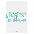Yaz Sinemaları - Murathan Mungan