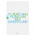  Yaz Sinemaları - Murathan Mungan