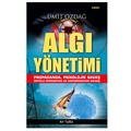  Algı Yönetimi - Ümit Özdağ