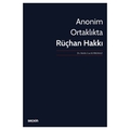  Anonim Ortaklıkta Rüçhan Hakkı - Melih Can Korkmaz