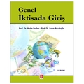  Genel İktisada Giriş - Ersan Bocutoğlu, Metin Berber