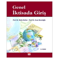  Genel İktisada Giriş - Ersan Bocutoğlu, Metin Berber