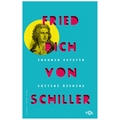  İnsanın Estetik Eğitimi Üzerine - Friedrich Schiller