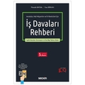  İş Davaları Rehberi - Mustafa Baysal, Fuat Birkan