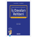  İş Davaları Rehberi - Mustafa Baysal, Fuat Birkan