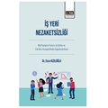  İş Yeri Nezaketsizliği - Esra Kızıloğlu