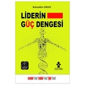  Liderin Güç Dengesi - Bahaddin Ersoy