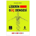 Liderin Güç Dengesi - Bahaddin Ersoy