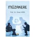 Müzakere - Ünsal Sığrı