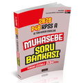  P48 KPSS A Grubu ve Tüm Kurum Sınavları İçin Soru Bankası Seti Savaş Yayınları 2026