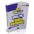  P48 KPSS A Grubu ve Tüm Kurum Sınavları İçin Soru Bankası Seti Savaş Yayınları 2026