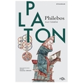Philebos Haz Üzerine - Platon
