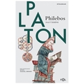  Philebos Haz Üzerine - Platon
