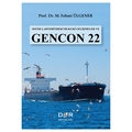  Sefer Çarterindeki Hukuki Gelişmeler ve Gencon 22 - M. Fehmi Ülgener